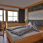 Alpenstyle By Katharina Apartamento