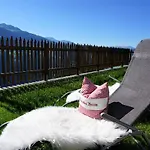 Alpenstyle By Katharina *