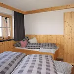 Alpenstyle By Katharina Apartamento *