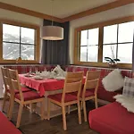 Alpenstyle By Katharina Zell am Ziller