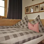 Apartamento Alpenstyle By Katharina *