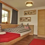 Alpenstyle By Katharina Apartamento *