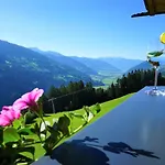 Alpenstyle By Katharina Apartamento *