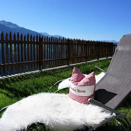 Alpenstyle By Katharina *
