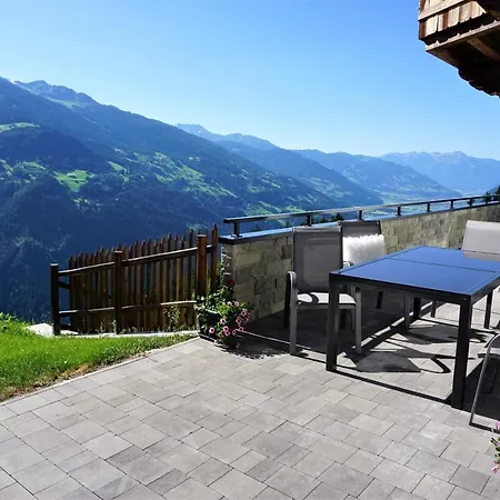 Alpenstyle By Katharina *