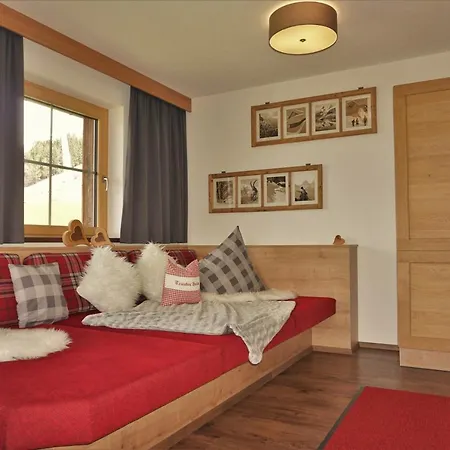 Alpenstyle By Katharina