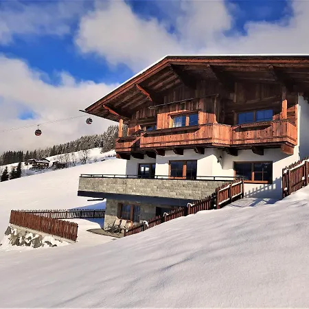 Alpenstyle By Katharina *