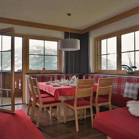 Alpenstyle By Katharina *