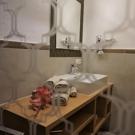 Alpenstyle By Katharina Zell am Ziller