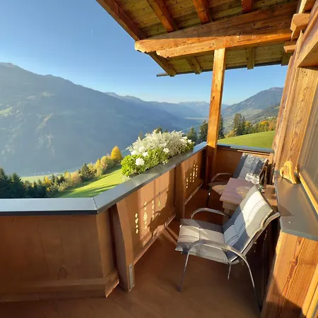 Alpenstyle By Katharina